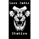 Leon Radio Station APK