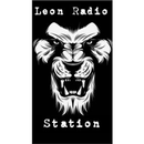 Leon Radio Station aplikacja