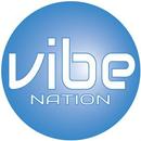 Vibe Nation APK