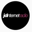 JD Radio