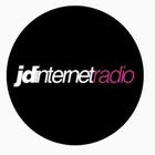 JD Radio 图标