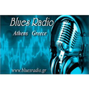bluesrock-radio-APK