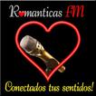 ”Romanticas FM