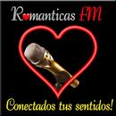Romanticas FM APK
