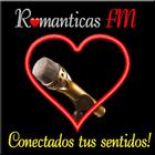 Romanticas FM icône