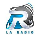 RTM La Radio APK