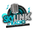 SKY LINK RADIO