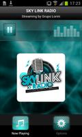 SKY LINK RADIO bài đăng