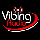 APK Vibing Radio