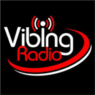 Vibing Radio Zeichen