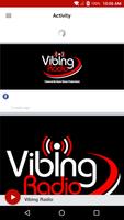 Vibing Radio Screenshot 1