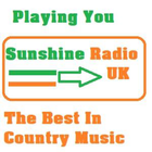 ikon Sunshine Radio-UK