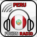 PERU FUSION RADIO APK