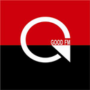 GOOD FM RADIO APK
