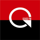 GOOD FM RADIO icône