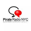 Pirate Radio NYC APK