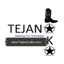 TejanoLoKo.com-APK