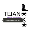 TejanoLoKo.com APK