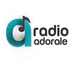 Radio Adorale