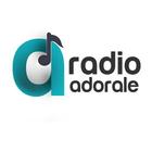 Radio Adorale icône
