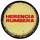 Herencia Rumbera aplikacja