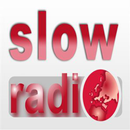 SlowRadio.Com APK