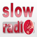 SlowRadio.Com-APK