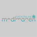 Medimagen Radio APK