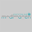 Medimagen Radio aplikacja