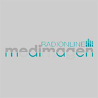 Medimagen Radio icône