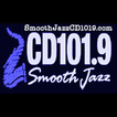 Smooth Jazz Cd101.9 New York