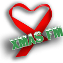 Xmas-FM APK