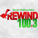 100.3 KRWD APK