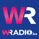 Wradio Belgium APK