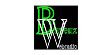 BAYEUX Webradio