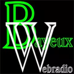 BAYEUX Webradio APK download
