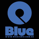 Blue Radio Colombia APK