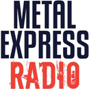 Metal Express Radio APK