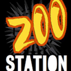 ZOO Station Radio icône