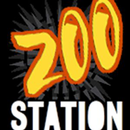 ZOO Station Radio aplikacja