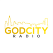 God City Radio