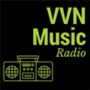 VVN Music Radio APK