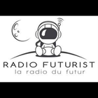 Radio Futurist-icoon