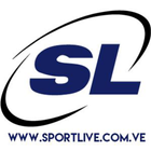 SportLive VE ikona