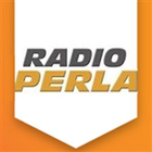 Radio Perla icône