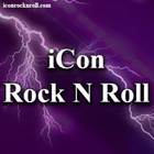 iCon Rock N Roll icon
