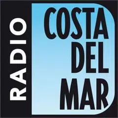 download Costa Del Mar APK