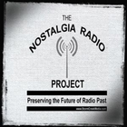 The Nostalgia Radio Project icon