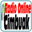 Radio Online Minang Cimbuak
