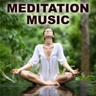 AMBIENT MEDITATION MUSIC icon